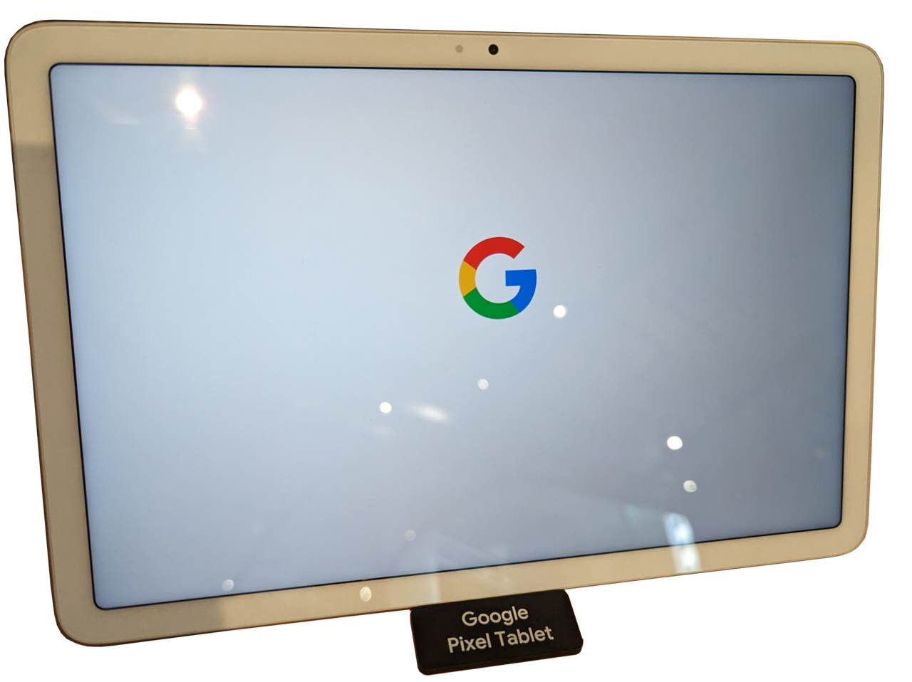 Оновлення до 2032 року: ці Android-планшети переживуть конкурентів